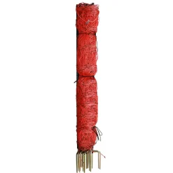 Vilt/Varg 145 cm