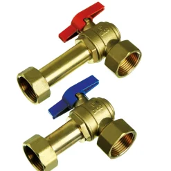 Vinkel G25