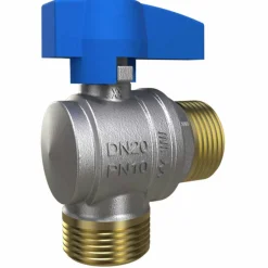 704 Vinkel Ge20 X Ge20