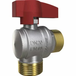 704 Vinkel Ge20 X Ge20