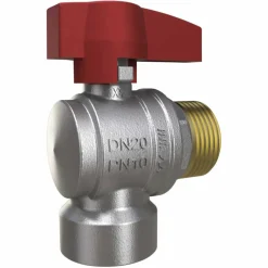 703 Vinkel G20 X Ge20