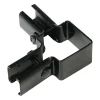 Vinkel 50mm