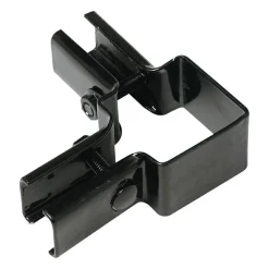 Vinkel 50mm