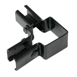 Vinkel 50mm