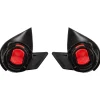 Visir WAC00009
