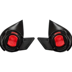 Visir WAC00009