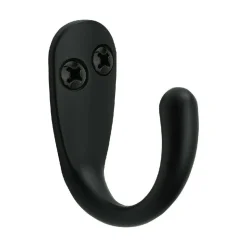 Viskan