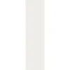 Vit 110 HG