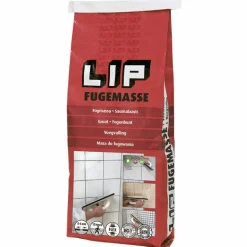 Vit 5 kg