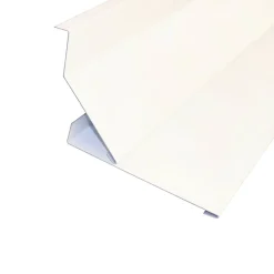 Vit Längd 2500 mm