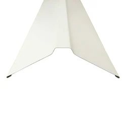 Vit Längd 2000 mm