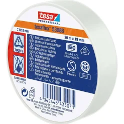 Vit 19 mm x 20 m