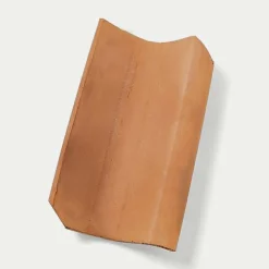 Vittinge Original E13 Naturröd