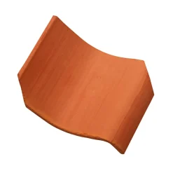 Vittinge Original 130 Naturröd