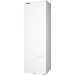 VLM 300 Sol