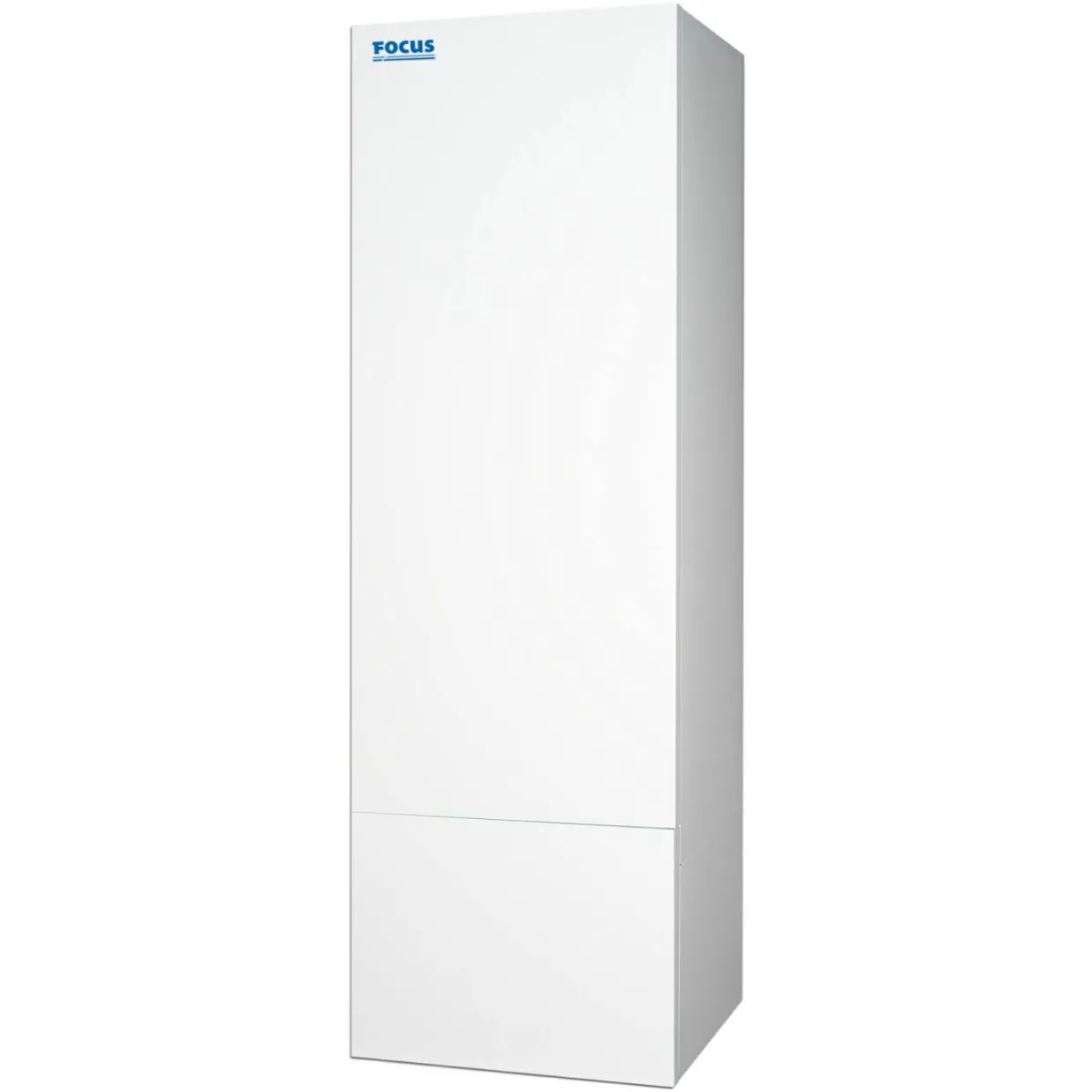 VLM 300 Sol