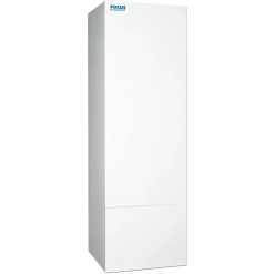 VLM 300S Space Golvstående 300L
