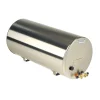 VLS Bastumodell RST