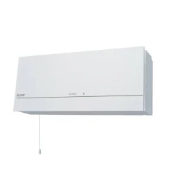 VL-80U5-E med Dragsnöre