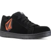VM30471S3S