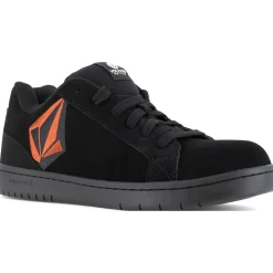 VM30471S3S