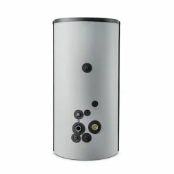 VPB