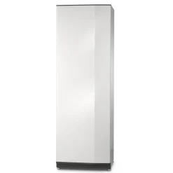 VPB S300