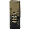 1,5V Power Alkaline 20-pack