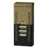 1,5V Power Alkaline 20-pack