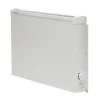 VPS10 med Bluetooth