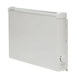 VPS10 med Bluetooth