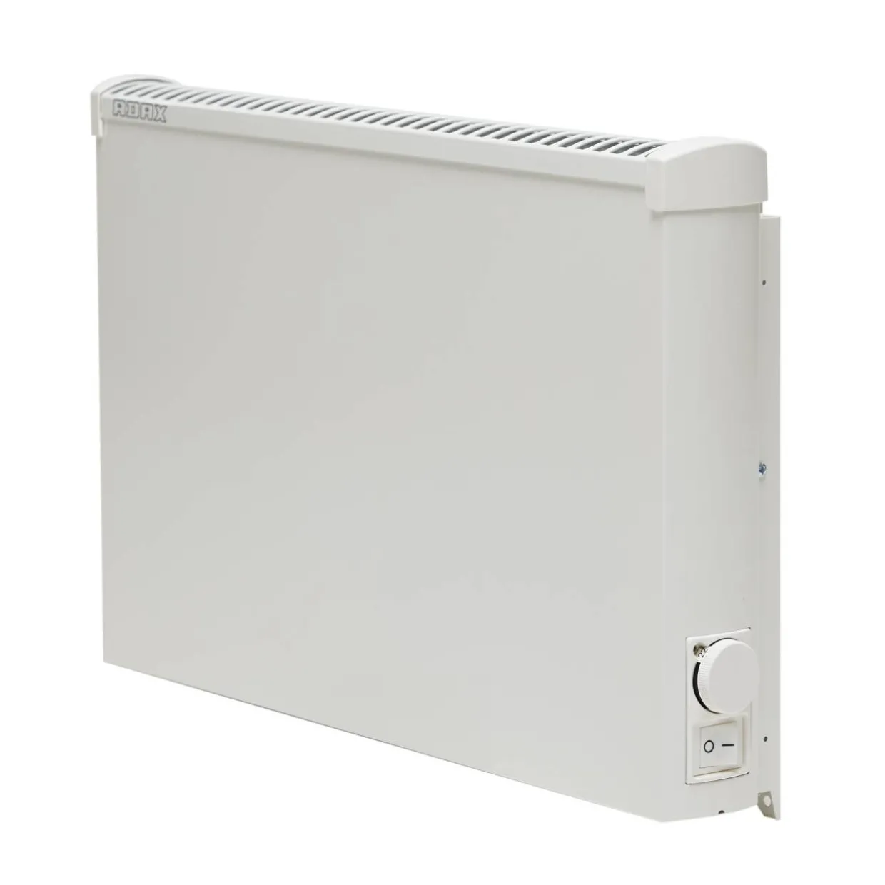 VPS10 med Bluetooth
