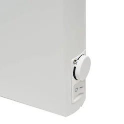 VPS10 med Bluetooth