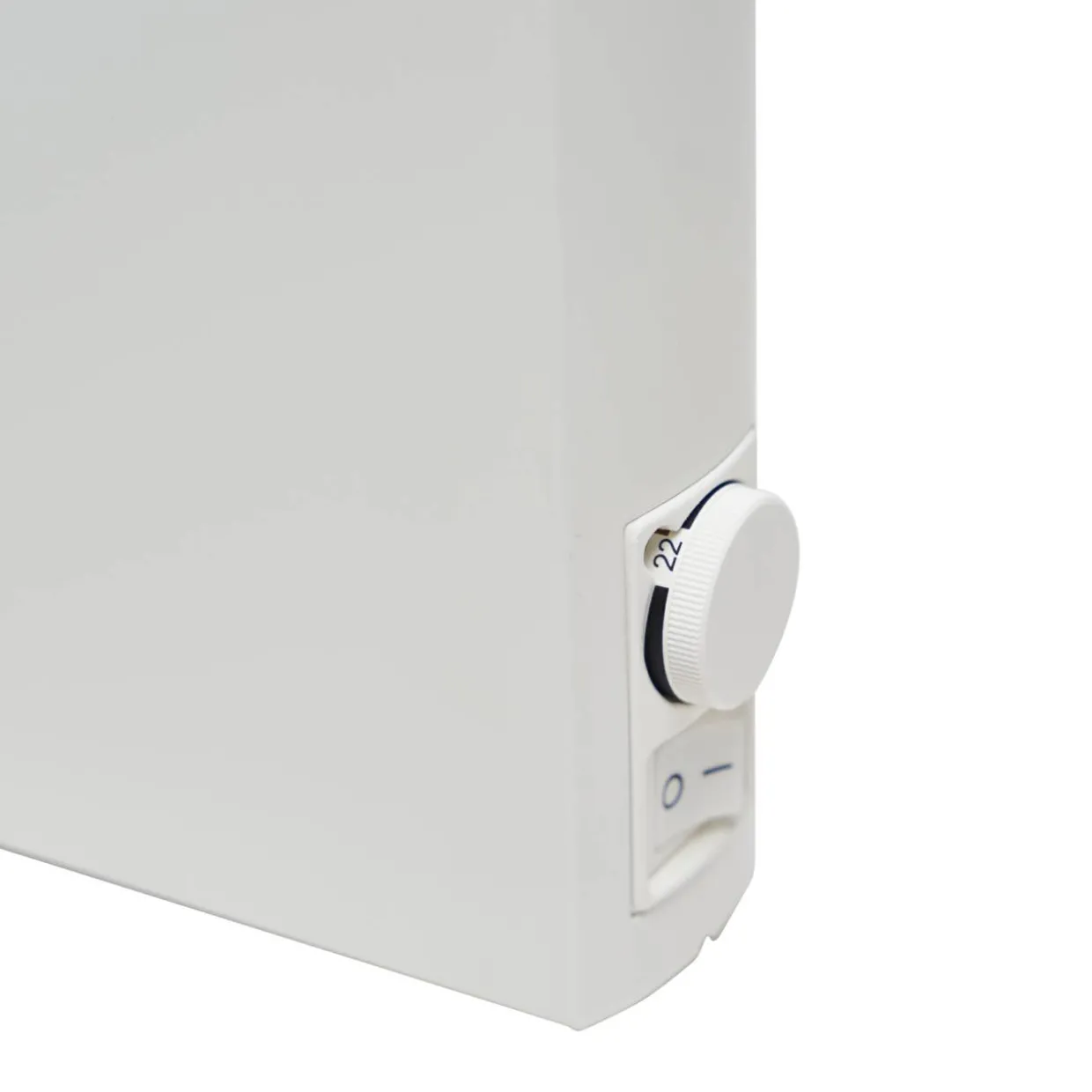 VPS10 med Bluetooth