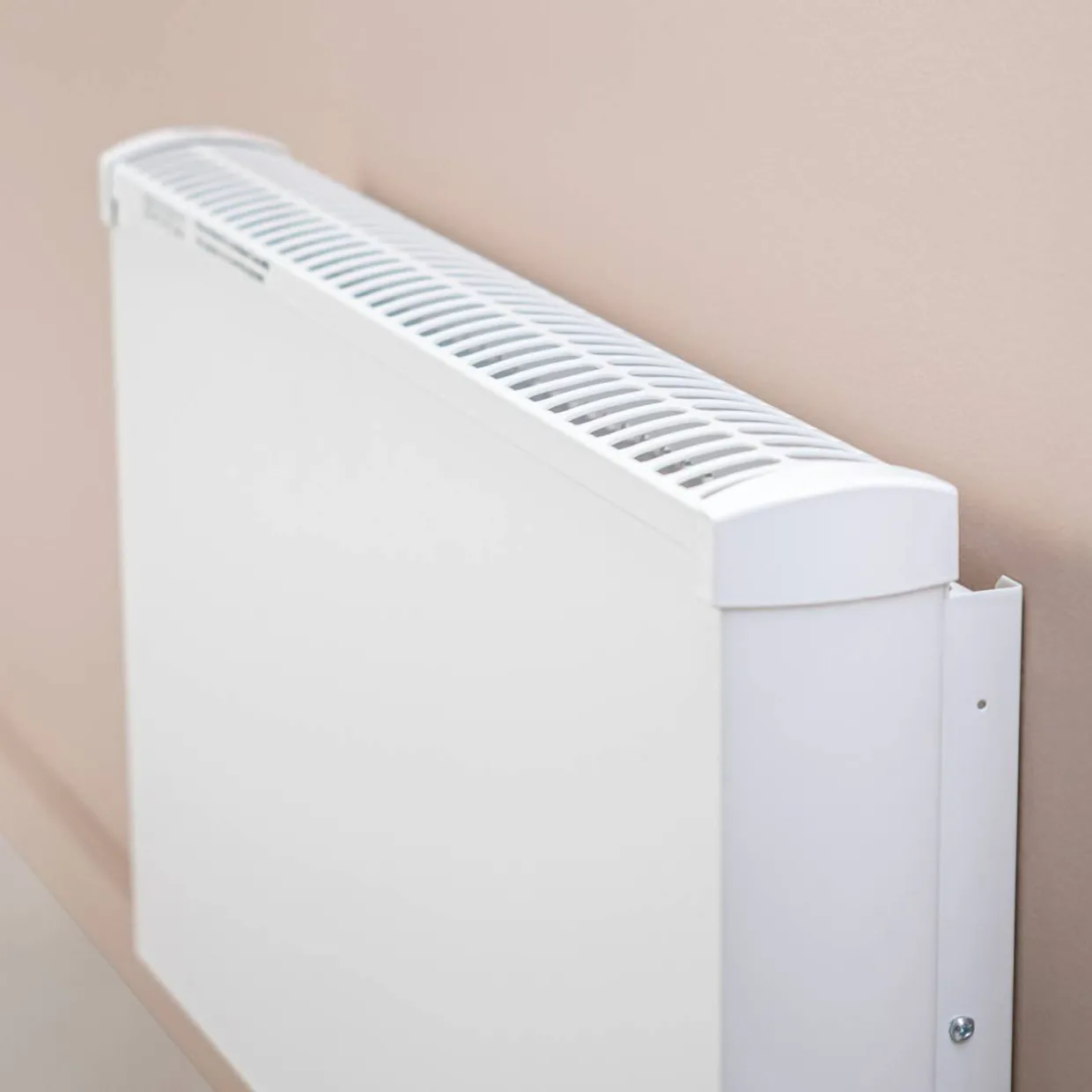VPS10 med Bluetooth