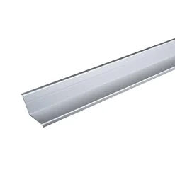 Övre SunGlaze 2,50 m