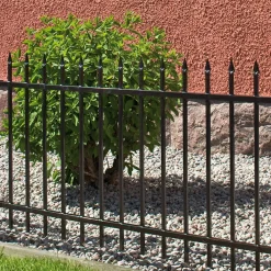 Värmdö