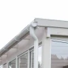 Värna
