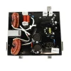 12v Till CPG-Modeller