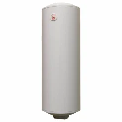V Vägghängd 150L 2kW