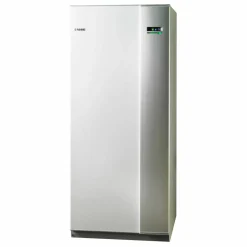 VVM 500