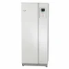 VVM 225 Elpanna Med Styrsystem