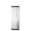 VVM S320 RF Inomhusmodul