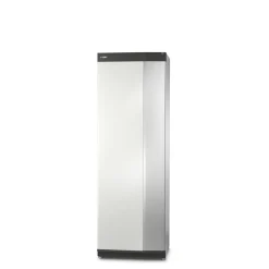 VVM S320 RF Inomhusmodul