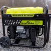 5200W