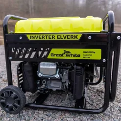 5200W