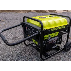 5200W