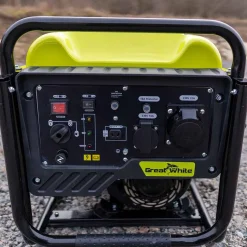 5200W