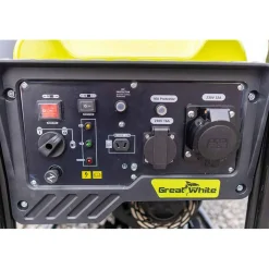 5200W