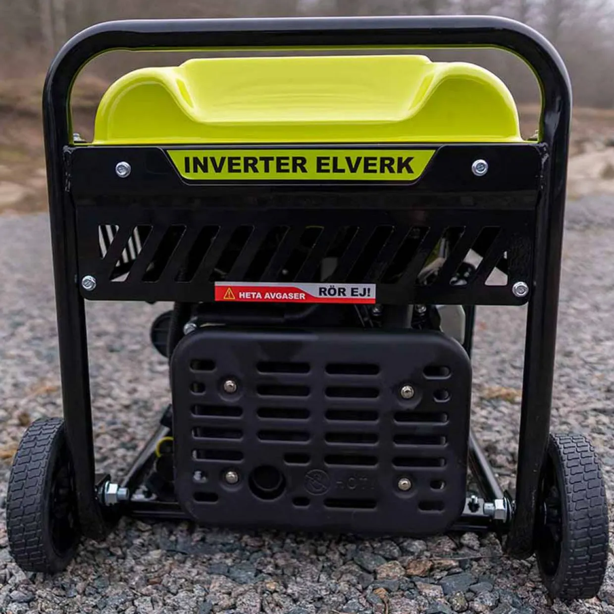 5200W